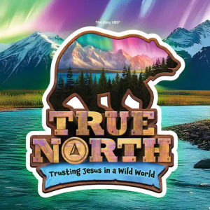 Meridian Woods Church of Christ VBS