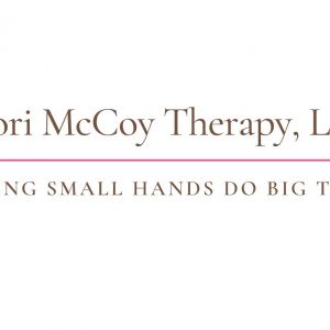 Lori McCoy Therapy