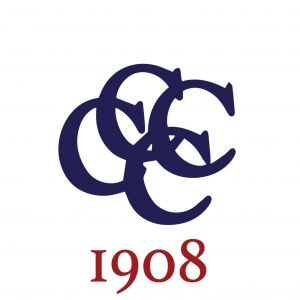 Capital City Country Club Junior 4-Day Camp