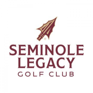 Seminole Legacy Golf Club Summer Camp