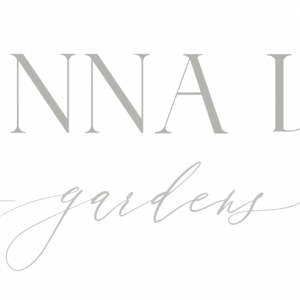 Sienna Lee Gardens