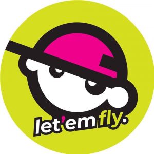 Urban Air Unlimited Play Summer Pass