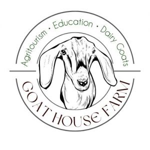 Goat House Farm Summer Days Farm and Forest Camp