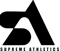 Supreme Athletics Training