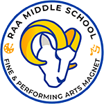 Raa Middle School Summer Dance Camp