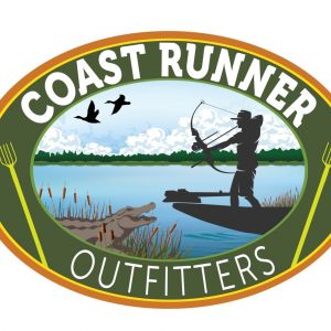 Coast Runner Outfitters