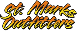 St.Marks Outfitters