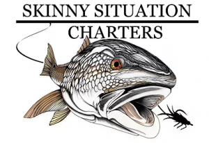 Skinny Situation Charters