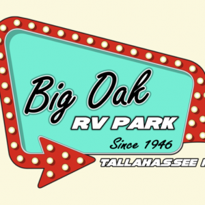 Big Oak RV Park