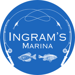 Ingram's Marina