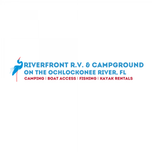 Riverfront RV and Campground