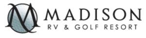 Madison Golf and Country Club