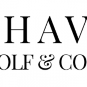 Havana Golf and Country Club