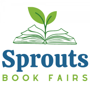 Sprouts Book Fairs