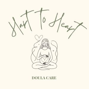 Hart to Heart Doula Services