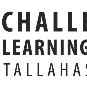 Challenger Learning Center