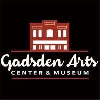 Gadsden Arts Center and Museum