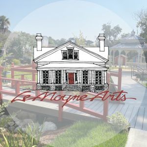 LeMoyne Arts
