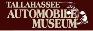 Tallahassee Automobile Museum