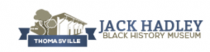 Jack Hadley Black History Museum