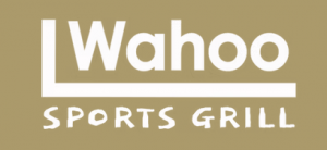 Wahoo Sports Grill