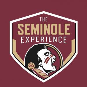 Seminole Experience Florida State Athletics Venue Tours, The