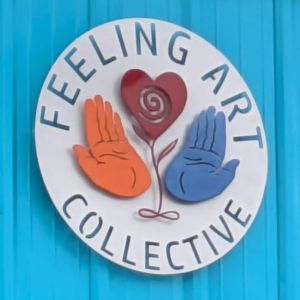 Feeling Art Collective