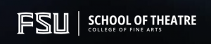 FSU School of Theatre