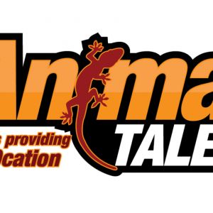 Animal Tales Birthday Parties