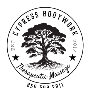 Cypress Bodywork Massage Therapy