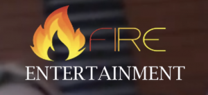 Fire Entertainment