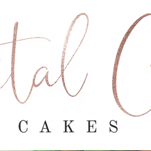 Capital City Cakes, LLC
