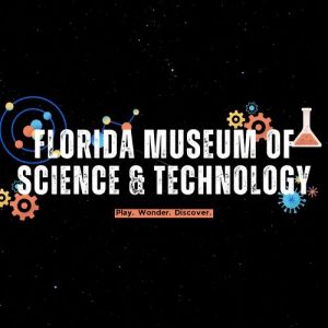 Florida Museum of Science & Technology