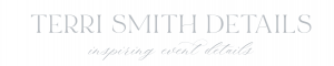 Terri Smith Details