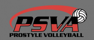 Prostyle Volleyball Academy