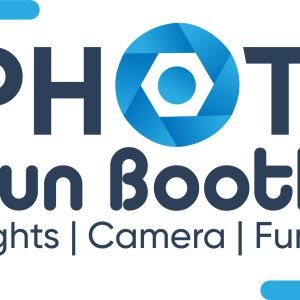 Photo Fun Booth