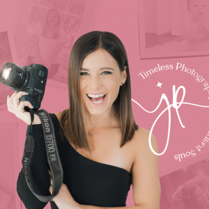 Jennfier Powell Photography