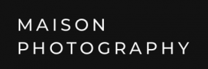 Maison Photography