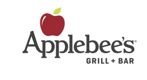Applebee's