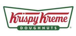 Krispy Kreme