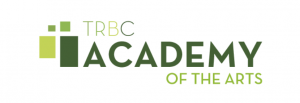 Thomasville Road Baptist Church Academy of the Arts