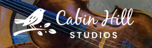 Cabin Hill Music Lessons