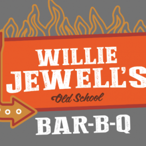 Willie Jewell's Kids Eat Free