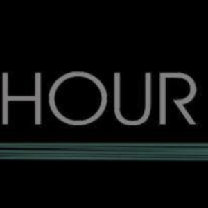 Spainhour Music