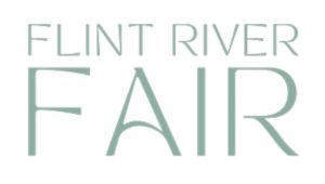 9/30-10/4: Flint River Fair