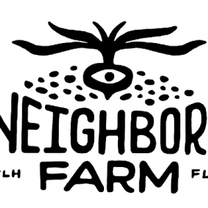 10/11-10/12: Fall Farm Tour at Neighbors Farm