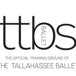 Tallahassee Ballet Dance School, The