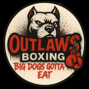 Outlaws Boxing Club and Personal Training