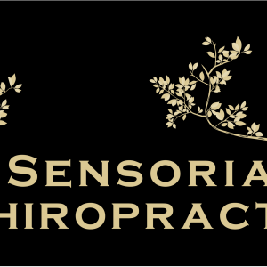 Sensoria Chiropractic