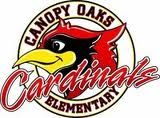 Canopy Oaks Pre-K Program